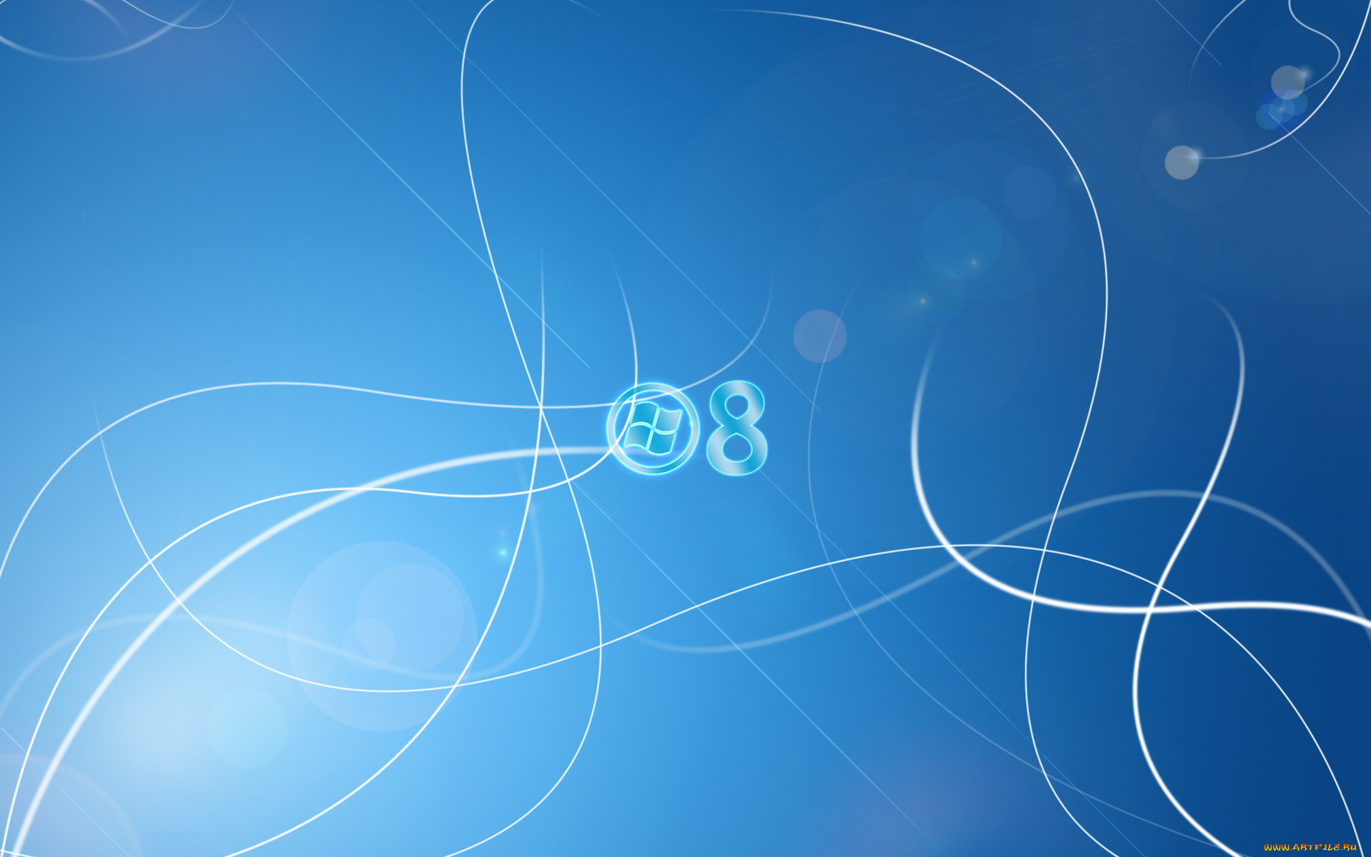 , windows, windows-8